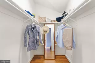 2501 N Nelson Street N, Arlington, VA 22207 - Photo 39