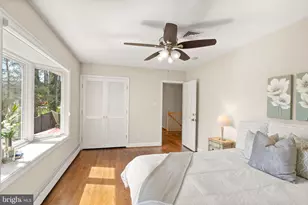 2501 N Nelson Street N, Arlington, VA 22207 - Photo 43