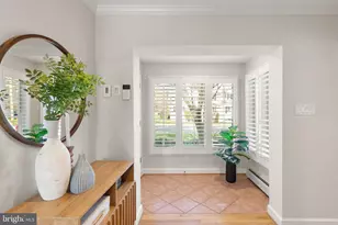 2501 N Nelson Street N, Arlington, VA 22207 - Photo 5