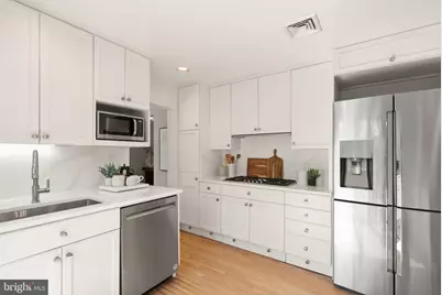 2501 N Nelson Street N, Arlington, VA 22207 - Photo 21