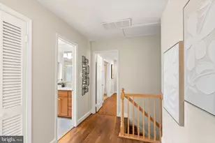2501 N Nelson Street N, Arlington, VA 22207 - Photo 51