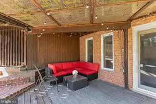 2501 N Nelson Street N, Arlington, VA 22207 - Photo 73