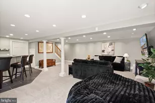 2501 N Nelson Street N, Arlington, VA 22207 - Photo 59