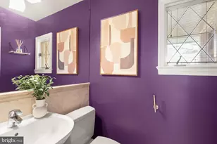 2501 N Nelson Street N, Arlington, VA 22207 - Photo 27