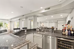 2501 N Nelson Street N, Arlington, VA 22207 - Photo 61