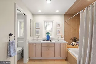 2501 N Nelson Street N, Arlington, VA 22207 - Photo 37