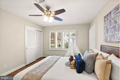 2501 N Nelson Street N, Arlington, VA 22207 - Photo 49