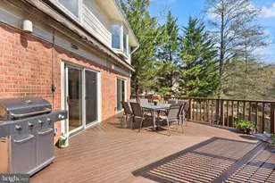 2501 N Nelson Street N, Arlington, VA 22207 - Photo 67