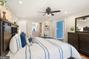 2501 N Nelson Street N, Arlington, VA 22207 - Photo 35