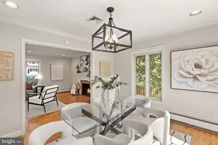 2501 N Nelson Street N, Arlington, VA 22207 - Photo 17