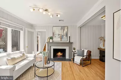 2501 N Nelson Street N, Arlington, VA 22207 - Photo 23