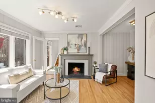 2501 N Nelson Street N, Arlington, VA 22207 - Photo 23