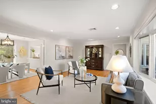 2501 N Nelson Street N, Arlington, VA 22207 - Photo 11