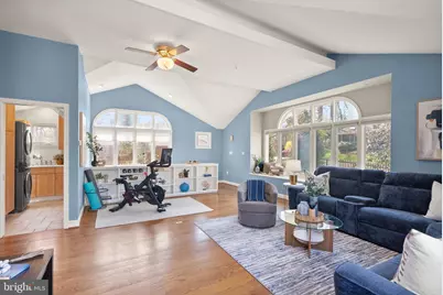 2501 N Nelson Street N, Arlington, VA 22207 - Photo 31