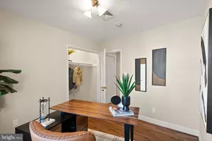 2501 N Nelson Street N, Arlington, VA 22207 - Photo 47