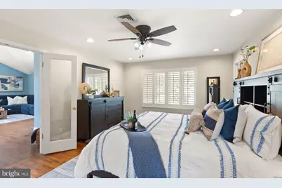 2501 N Nelson Street N, Arlington, VA 22207 - Photo 33