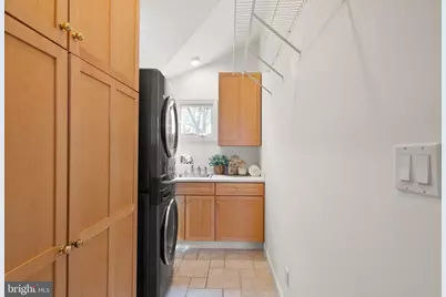 2501 N Nelson Street N, Arlington, VA 22207 - Photo 53