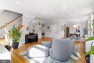 1142 N Jackson St, Arlington, VA 22201 - Photo 25