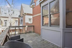 1142 N Jackson St, Arlington, VA 22201 - Photo 21
