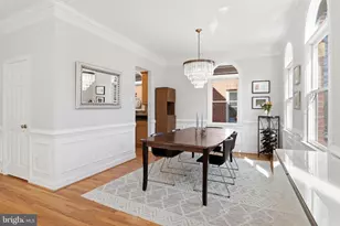 1142 N Jackson St, Arlington, VA 22201 - Photo 29