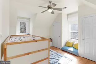 1142 N Jackson St, Arlington, VA 22201 - Photo 41