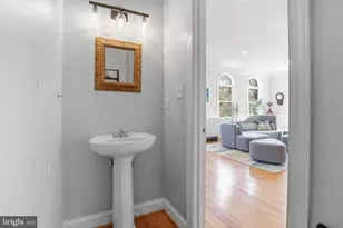 1142 N Jackson St, Arlington, VA 22201 - Photo 23