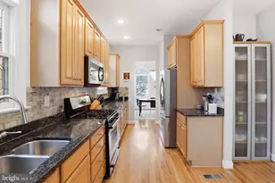 1142 N Jackson St, Arlington, VA 22201 - Photo 31