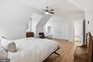 1142 N Jackson St, Arlington, VA 22201 - Photo 37