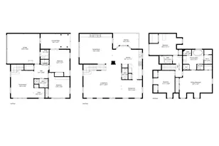 1142 N Jackson St, Arlington, VA 22201 - Photo 55