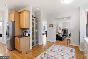 1142 N Jackson St, Arlington, VA 22201 - Photo 33
