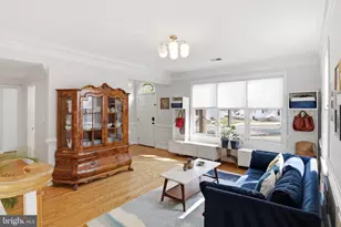 1142 N Jackson St, Arlington, VA 22201 - Photo 7