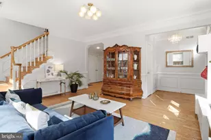 1142 N Jackson St, Arlington, VA 22201 - Photo 3