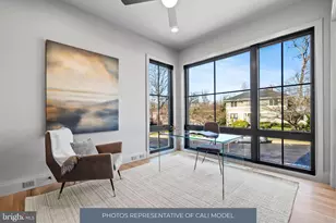 3815 N Abingdon St, Arlington, VA 22207 - Photo 15