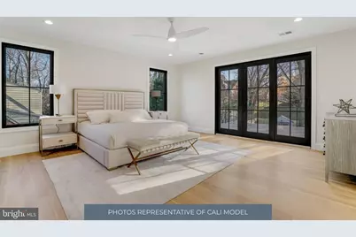 3815 N Abingdon Street, Arlington, VA 22207 - Photo 19