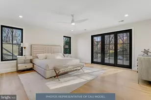 3815 N Abingdon St, Arlington, VA 22207 - Photo 19