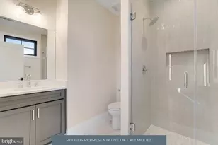 3815 N Abingdon St, Arlington, VA 22207 - Photo 25