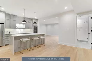 3815 N Abingdon St, Arlington, VA 22207 - Photo 27