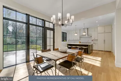 3815 N Abingdon Street, Arlington, VA 22207 - Photo 5