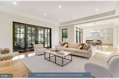 3815 N Abingdon Street, Arlington, VA 22207 - Photo 11