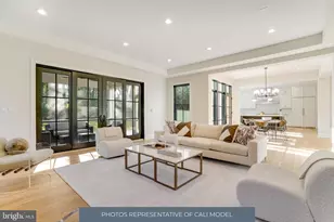 3815 N Abingdon St, Arlington, VA 22207 - Photo 11