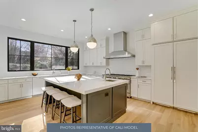 3815 N Abingdon Street, Arlington, VA 22207 - Photo 7