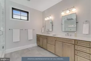 3815 N Abingdon St, Arlington, VA 22207 - Photo 23