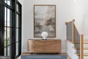 3815 N Abingdon St, Arlington, VA 22207 - Photo 13