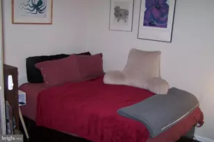 1029 N Stuart, Arlington, VA 22201 - Photo 9