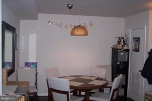 1029 N Stuart, Arlington, VA 22201 - Photo 3