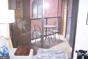 1029 N Stuart, Arlington, VA 22201 - Photo 7