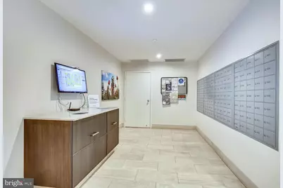 1301 N Courthouse Road #1607, Arlington, VA 22201 - Photo 31