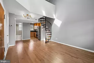 2021 21st St N, Arlington, VA 22201 - Photo 5