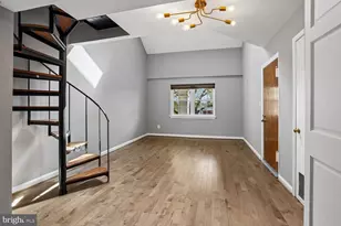 2021 21st St N, Arlington, VA 22201 - Photo 7