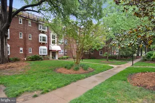 2021 21st St N, Arlington, VA 22201 - Photo 23